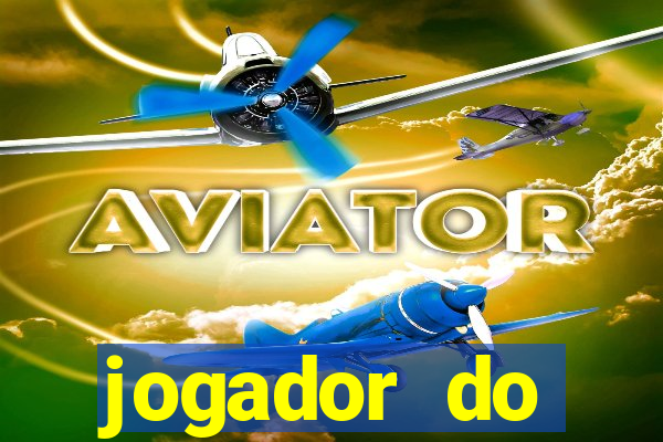 jogador do corinthians assume ser gay